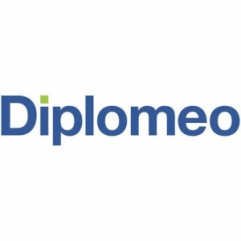 Diplomeo