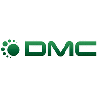 DMC biotechnologies