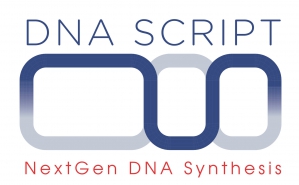 DNA Script