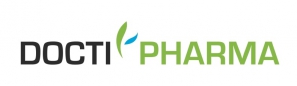 Doctipharma