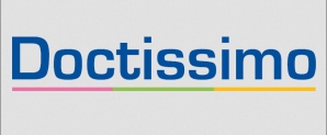 Doctissimo