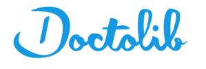 Doctolib