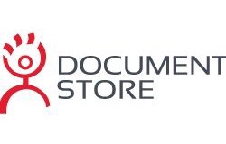 Document Store