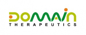 Domain Therapeutics