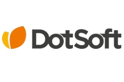 Dotsoft