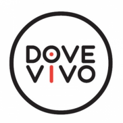 Dovevivo