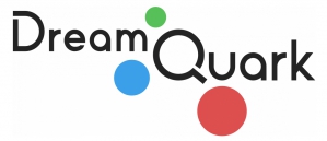 DreamQuark