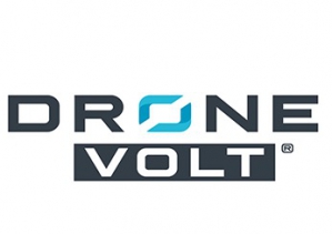 Drone Volt
