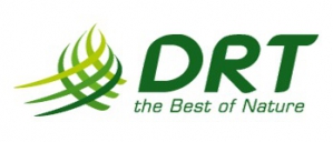 DRT (Derives Resiniques et Terpeniques)