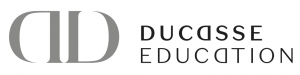 Ducasse Éducation