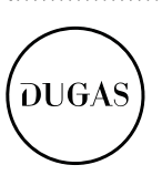 Etablissements Dugas
