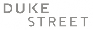 Duke Street
