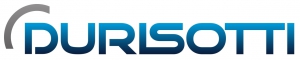 Durisotti