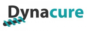 Dynacure
