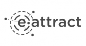 E-Attract