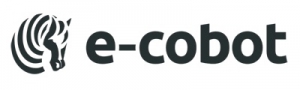 E-cobot
