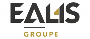 Ealis Groupe Ealis Groupe