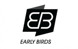 Early Birds