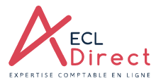 ECL Direct