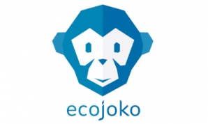 Ecojoko