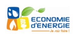 Economie d’Energie