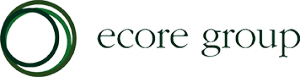 Ecore Group