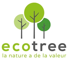 Ecotree