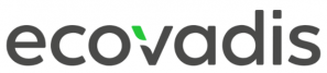 EcoVadis