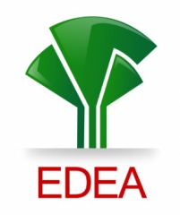 EDEA