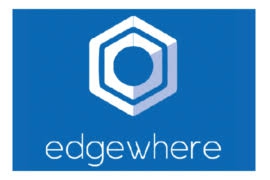 Edgewhere