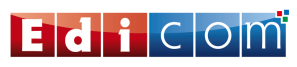 Edicom