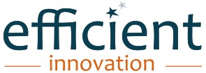 Efficient Innovation