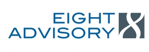 Eight Advisory (8 Advisory) Eight Advisory (8 Advisory)