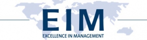 EIM