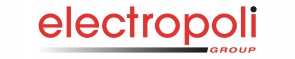Electropoli