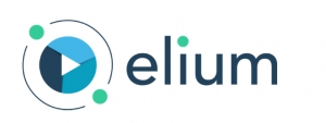 Elium