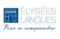 Elysées Langues