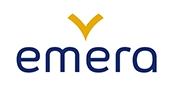 Emera
