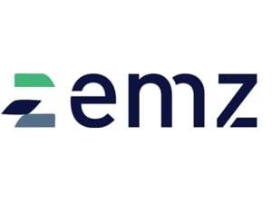 EMZ Partners