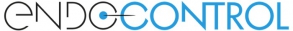 Endocontrol