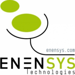 Enensys Technologies