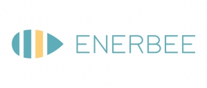 Enerbee
