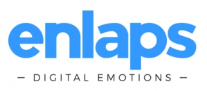 Enlaps
