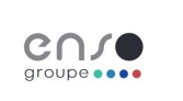 Enso Groupe (ex Synapse)