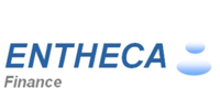 Entheca Finance