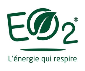 EO2