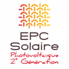 EPC Solaire