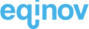 Eqinov