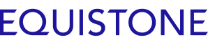 Equistone Partners