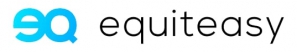 Equiteasy